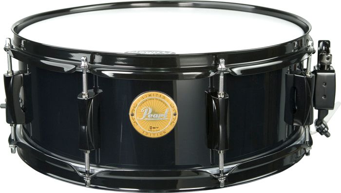Pearl Vision Birch 14x5.5 Snare Drum